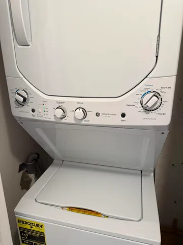 $165,000 | 734 Nantucket Circle, Lake Worth, FL 33467