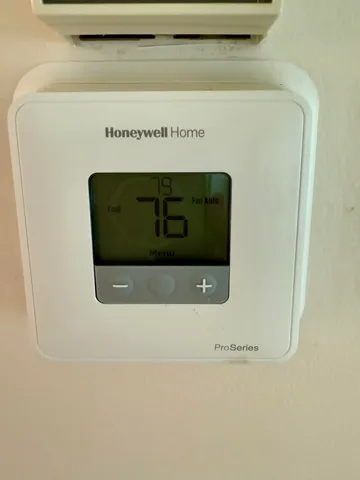 $165,000 | 734 Nantucket Circle, Lake Worth, FL 33467