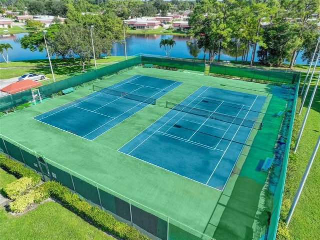 $165,000 | 734 Nantucket Circle, Lake Worth, FL 33467