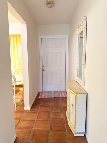 $165,000 | 734 Nantucket Circle, Lake Worth, FL 33467