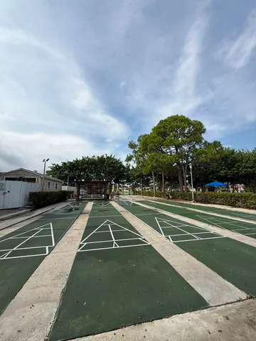 $165,000 | 734 Nantucket Circle, Lake Worth, FL 33467