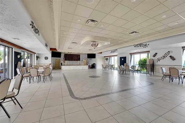 $165,000 | 734 Nantucket Circle, Lake Worth, FL 33467