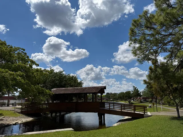 $165,000 | 734 Nantucket Circle, Lake Worth, FL 33467