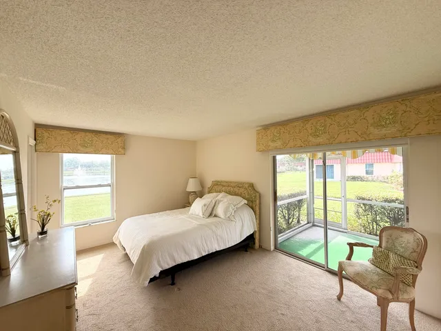 $165,000 | 734 Nantucket Circle, Lake Worth, FL 33467