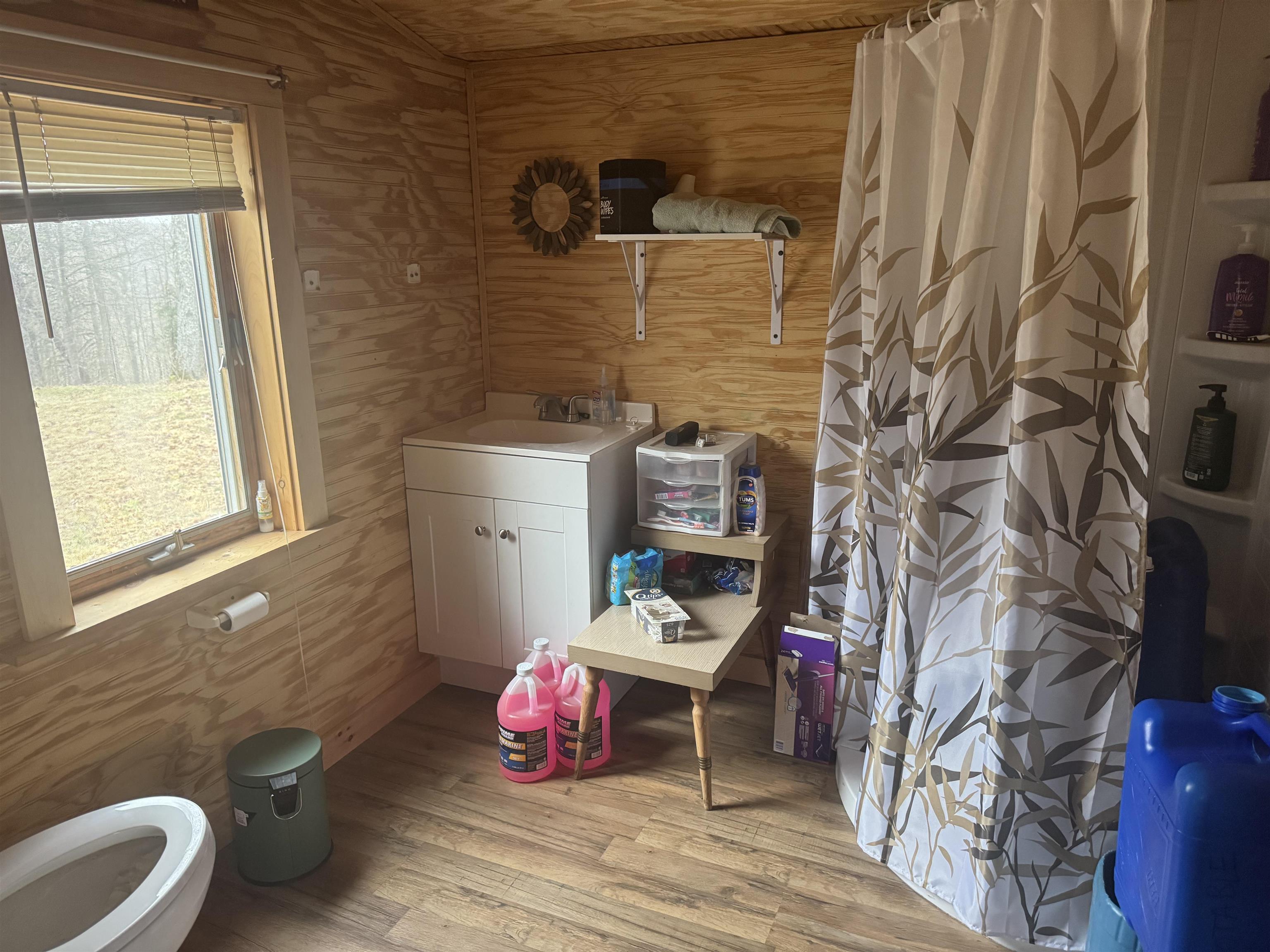231 John Rock Road Wheelock, VT 05851 - Photo 20 of 22