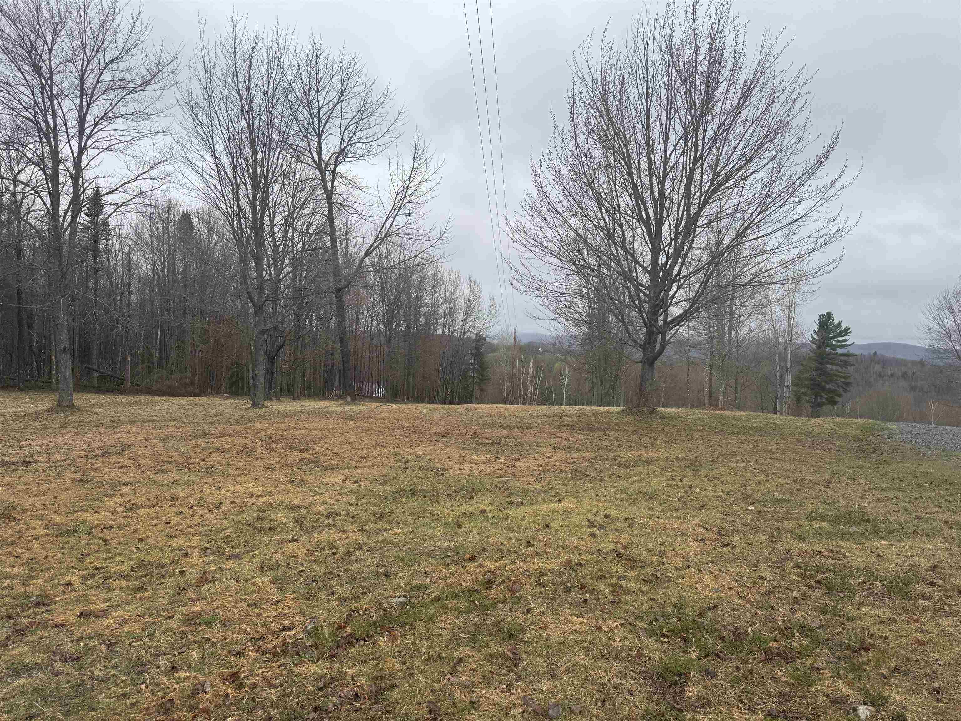 231 John Rock Road Wheelock, VT 05851 - Photo 6 of 22