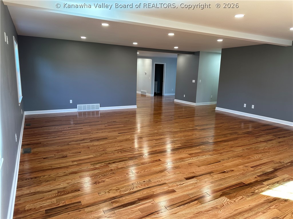 722 McCulloch Road Apple Grove, WV 25502 - Photo 19 of 41
Family Room