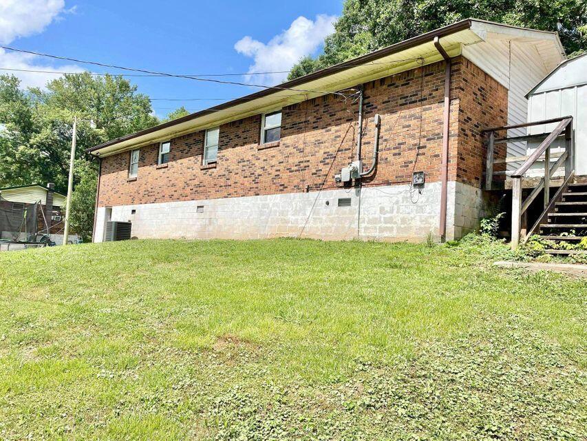76 Ken Tucker Road Stearns, KY 42647 - Photo 20 of 22 20