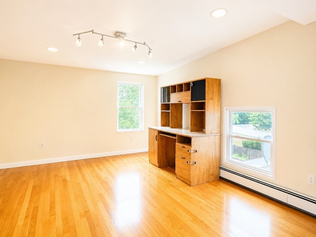 19 Cavanaugh Road Braintree, MA 02184 - Photo 30 of 36