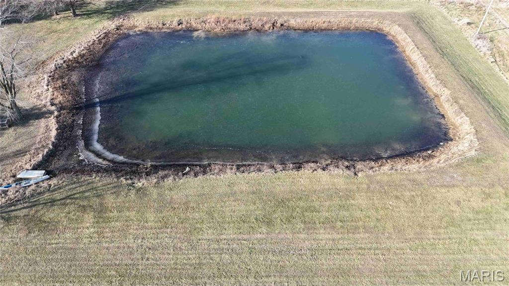 25726 South Lohman Road Wright City, MO 63390 - Photo 12 of 80