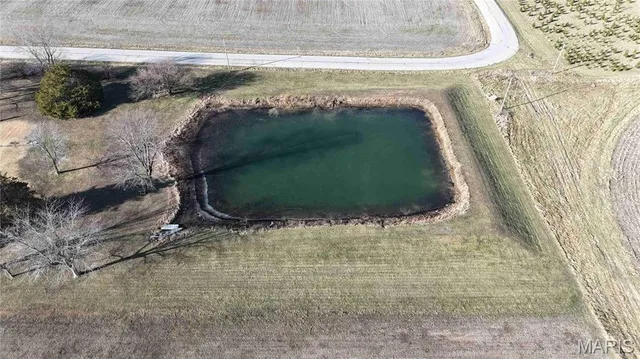 $525,000 | 25726 South Lohman Road, Wright City, MO 63390