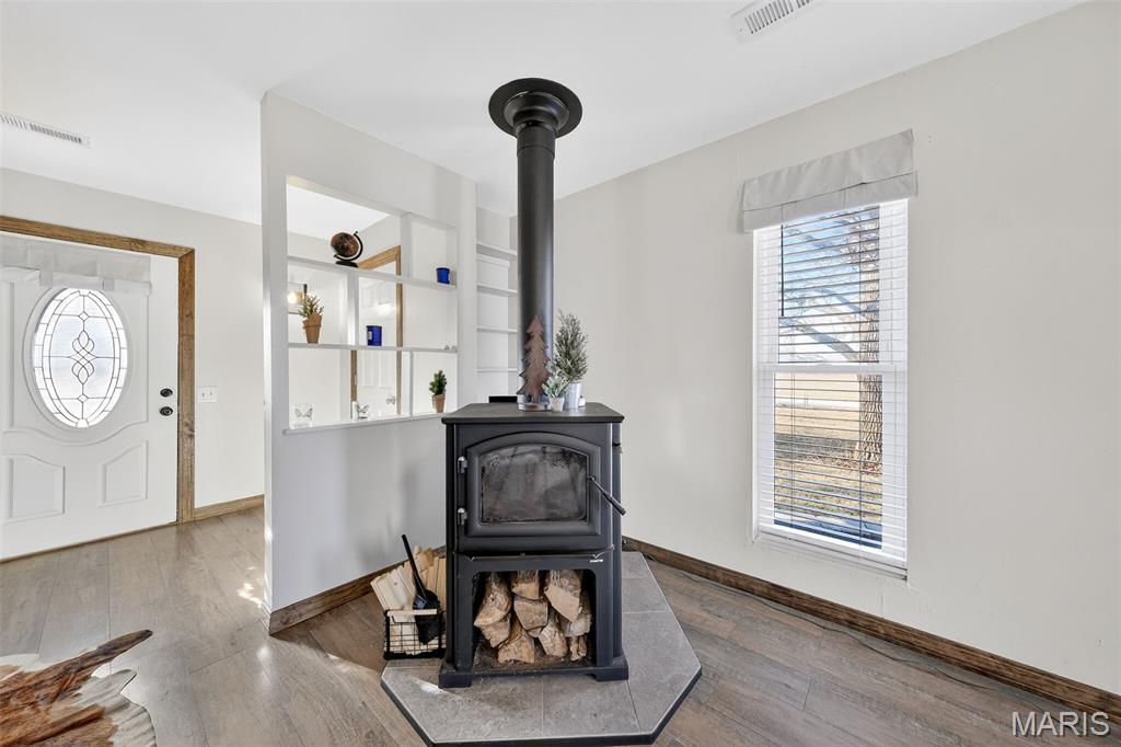 25726 South Lohman Road Wright City, MO 63390 - Photo 14 of 80