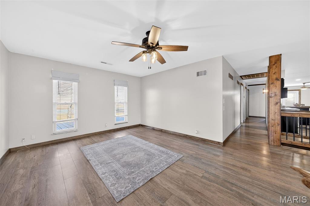 25726 South Lohman Road Wright City, MO 63390 - Photo 15 of 80