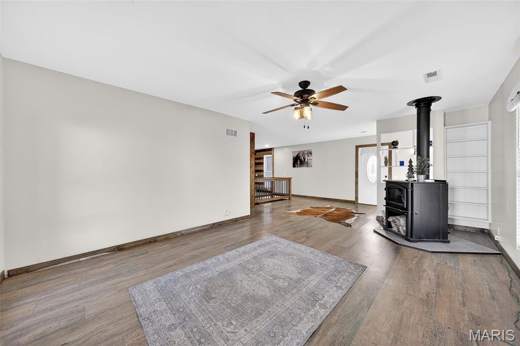 25726 South Lohman Road Wright City, MO 63390 - Photo 16 of 80