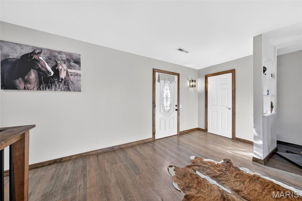 25726 South Lohman Road Wright City, MO 63390 - Photo 18 of 80