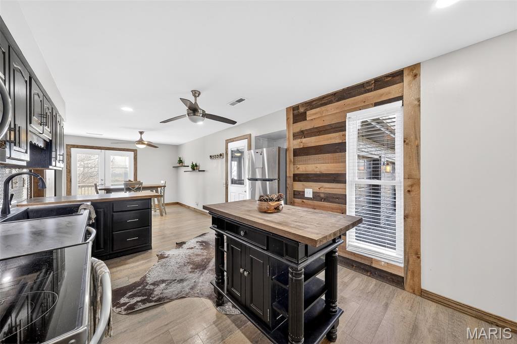 25726 South Lohman Road Wright City, MO 63390 - Photo 19 of 80