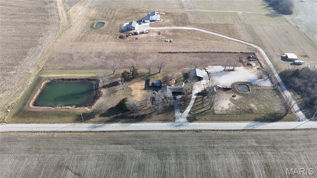 25726 South Lohman Road Wright City, MO 63390 - Photo 2 of 80