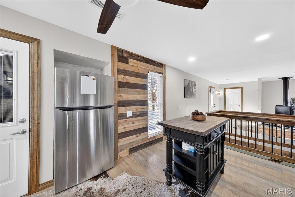 25726 South Lohman Road Wright City, MO 63390 - Photo 22 of 80