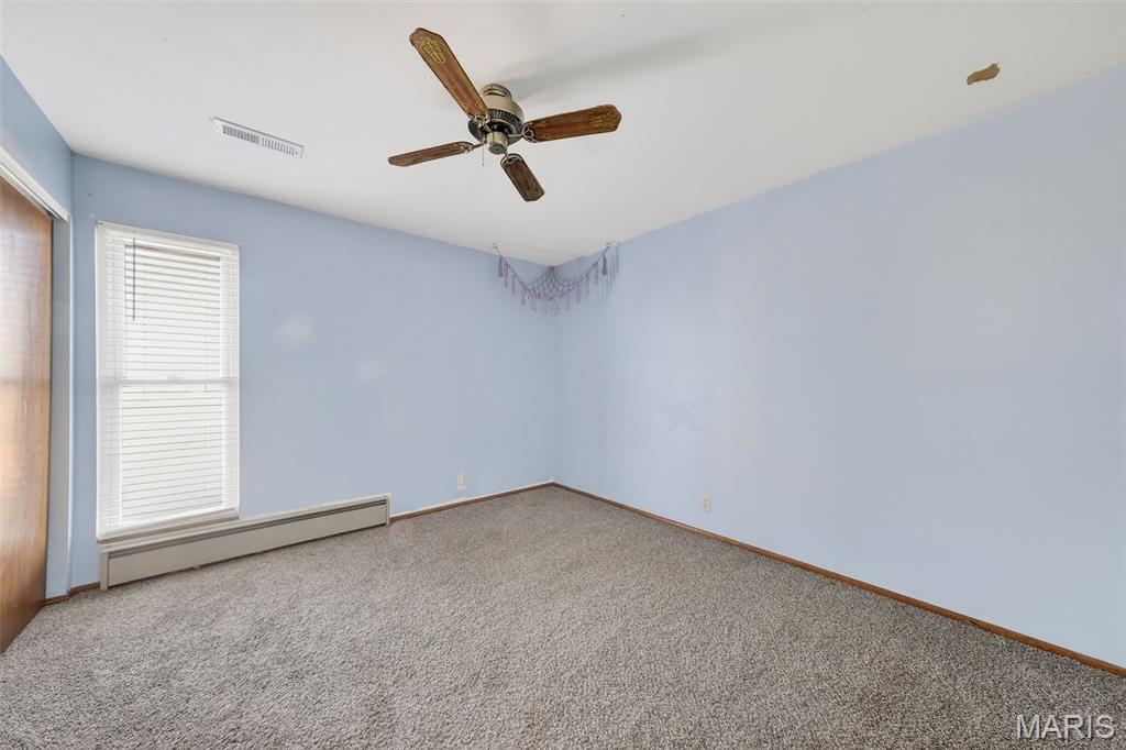 25726 South Lohman Road Wright City, MO 63390 - Photo 27 of 80