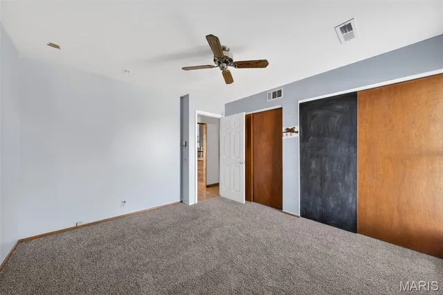 $525,000 | 25726 South Lohman Road, Wright City, MO 63390