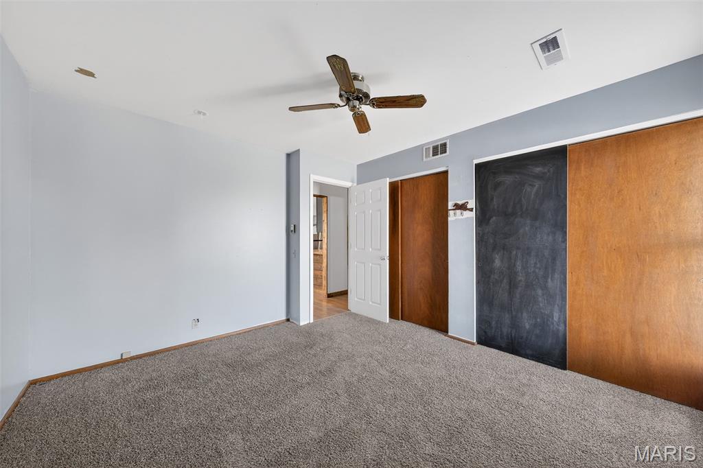 25726 South Lohman Road Wright City, MO 63390 - Photo 28 of 80