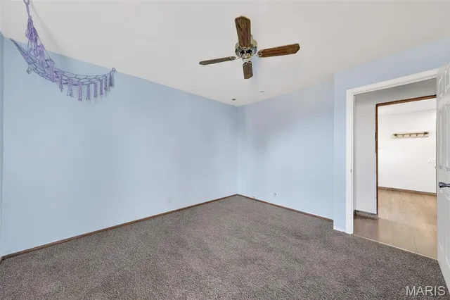 $525,000 | 25726 South Lohman Road, Wright City, MO 63390