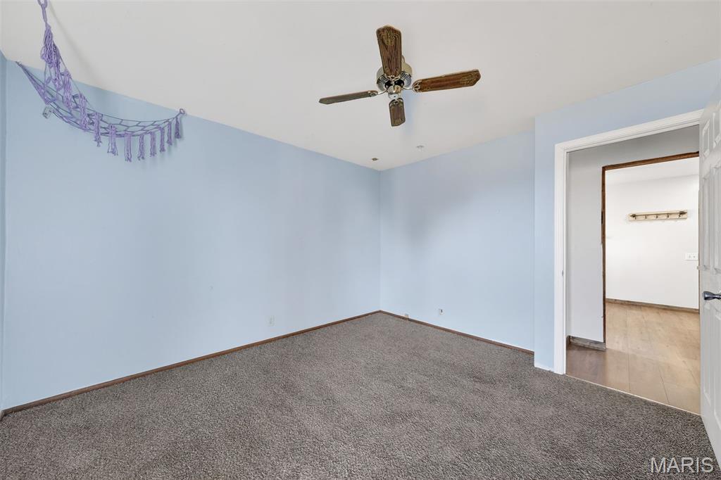 25726 South Lohman Road Wright City, MO 63390 - Photo 29 of 80