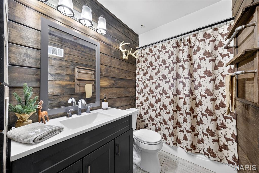 25726 South Lohman Road Wright City, MO 63390 - Photo 30 of 80