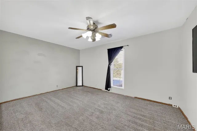 $525,000 | 25726 South Lohman Road, Wright City, MO 63390