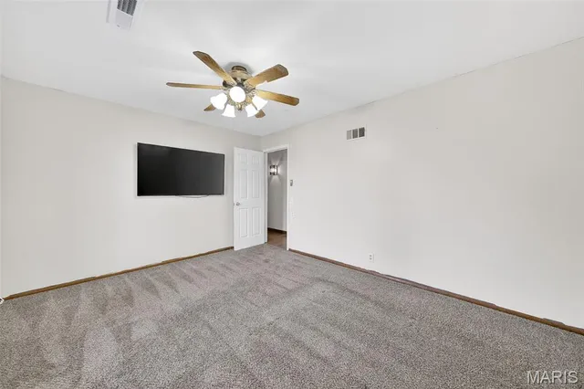 $525,000 | 25726 South Lohman Road, Wright City, MO 63390