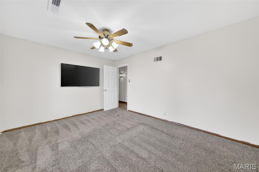 25726 South Lohman Road Wright City, MO 63390 - Photo 32 of 80