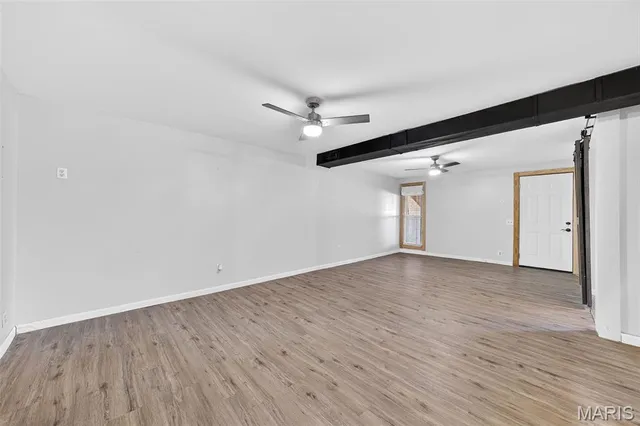 $525,000 | 25726 South Lohman Road, Wright City, MO 63390