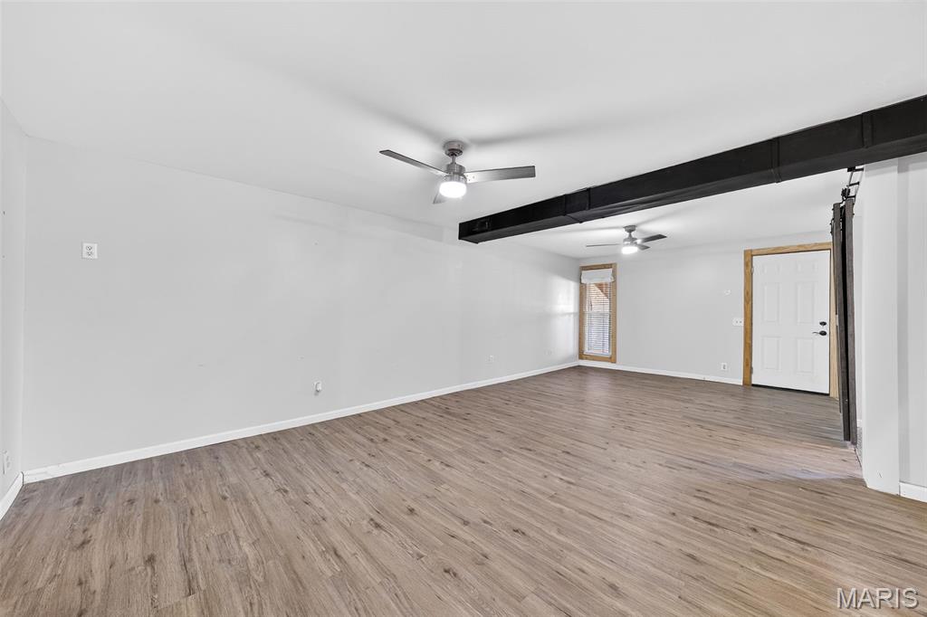 25726 South Lohman Road Wright City, MO 63390 - Photo 34 of 80