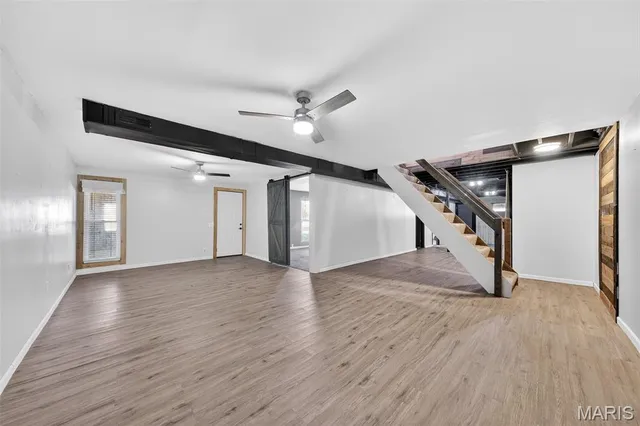 $525,000 | 25726 South Lohman Road, Wright City, MO 63390