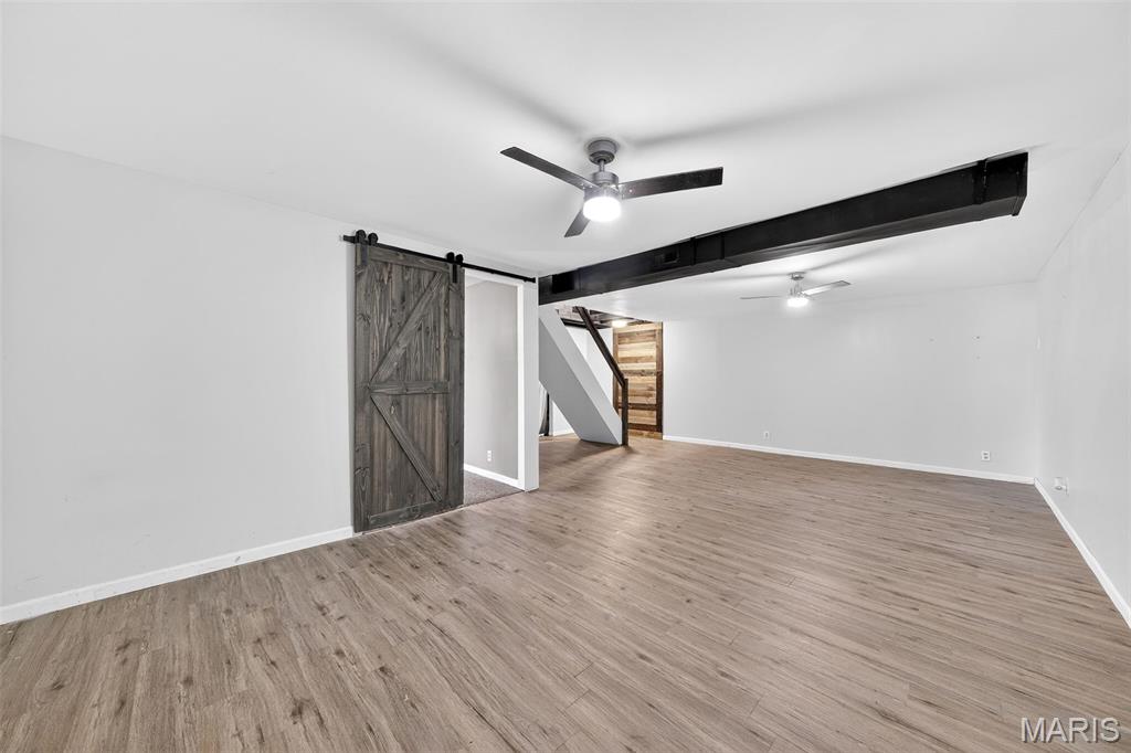 25726 South Lohman Road Wright City, MO 63390 - Photo 36 of 80