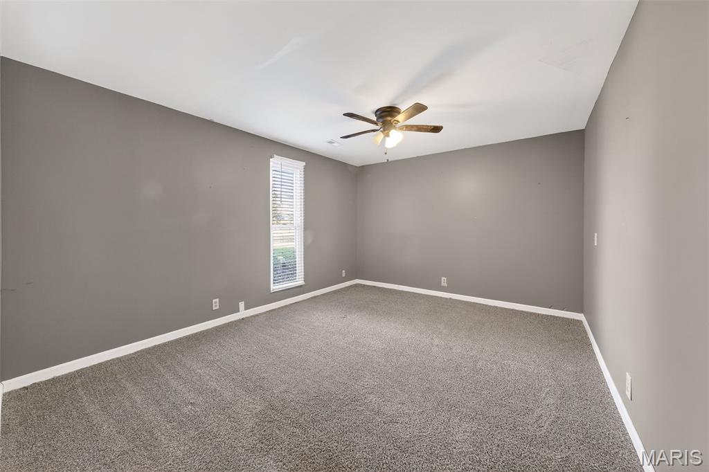 25726 South Lohman Road Wright City, MO 63390 - Photo 37 of 80