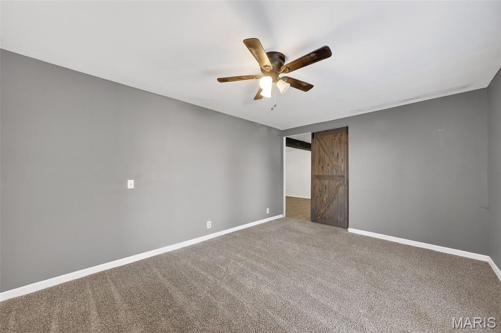 25726 South Lohman Road Wright City, MO 63390 - Photo 38 of 80