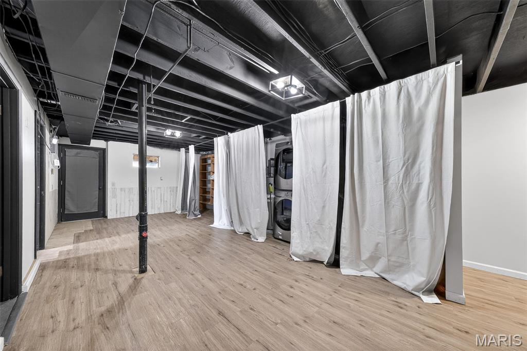 25726 South Lohman Road Wright City, MO 63390 - Photo 40 of 80