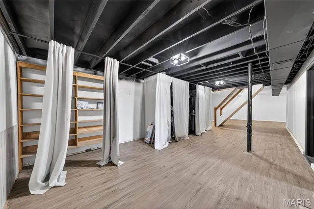 $525,000 | 25726 South Lohman Road, Wright City, MO 63390