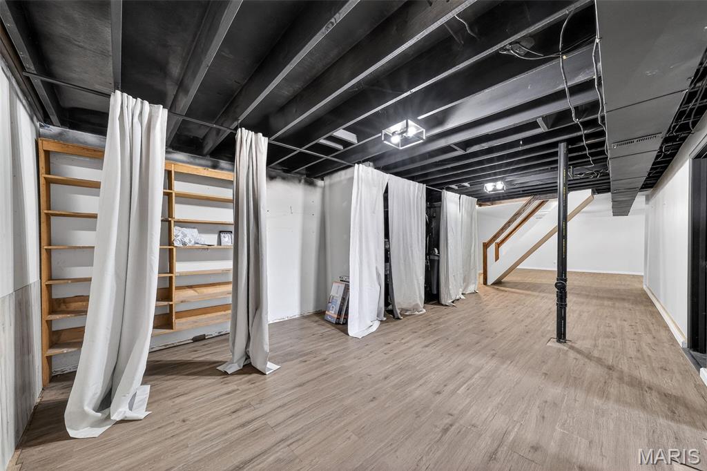 25726 South Lohman Road Wright City, MO 63390 - Photo 41 of 80