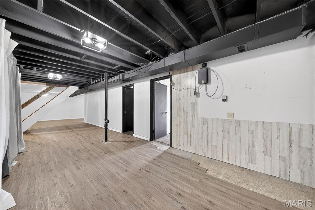 25726 South Lohman Road Wright City, MO 63390 - Photo 42 of 80