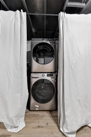 $525,000 | 25726 South Lohman Road, Wright City, MO 63390