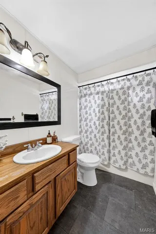 $525,000 | 25726 South Lohman Road, Wright City, MO 63390