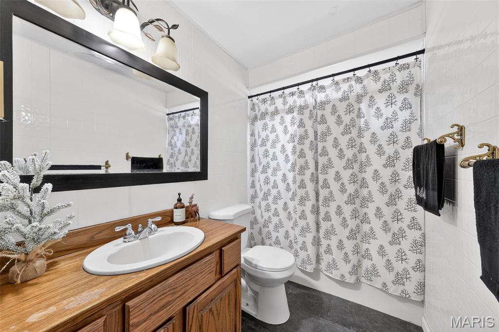 25726 South Lohman Road Wright City, MO 63390 - Photo 45 of 80