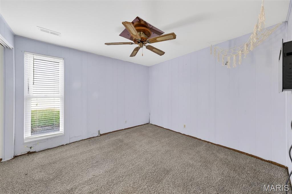 25726 South Lohman Road Wright City, MO 63390 - Photo 46 of 80