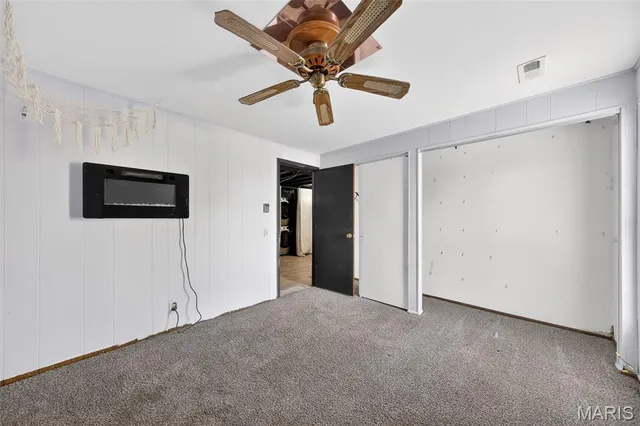 $525,000 | 25726 South Lohman Road, Wright City, MO 63390