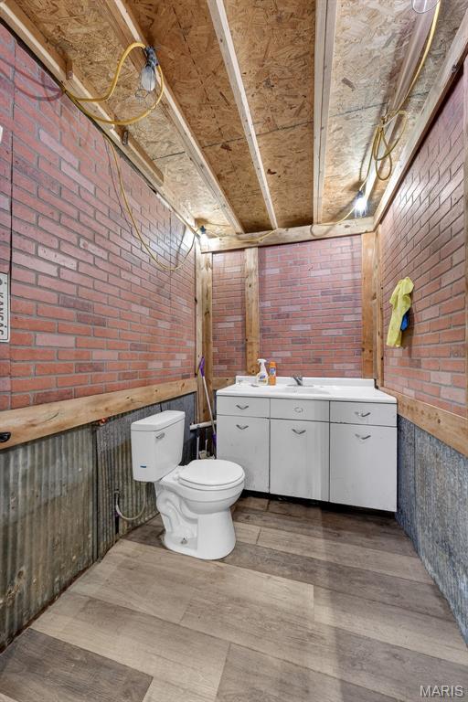 25726 South Lohman Road Wright City, MO 63390 - Photo 50 of 80