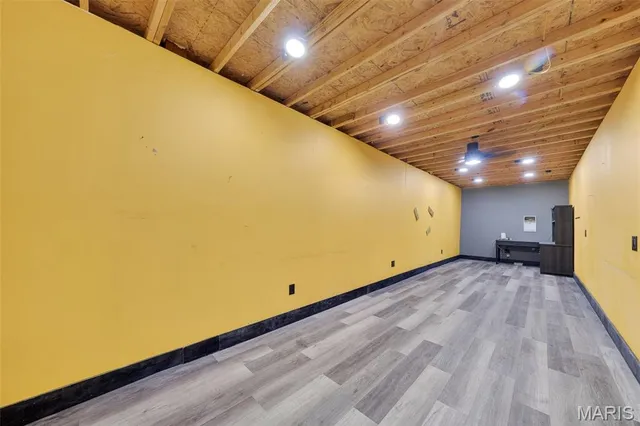 $525,000 | 25726 South Lohman Road, Wright City, MO 63390