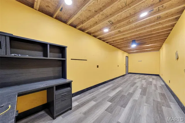 $525,000 | 25726 South Lohman Road, Wright City, MO 63390