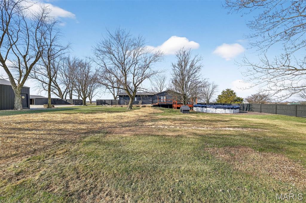 25726 South Lohman Road Wright City, MO 63390 - Photo 60 of 80